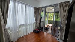 The Hillier (D23), Apartment #506588141